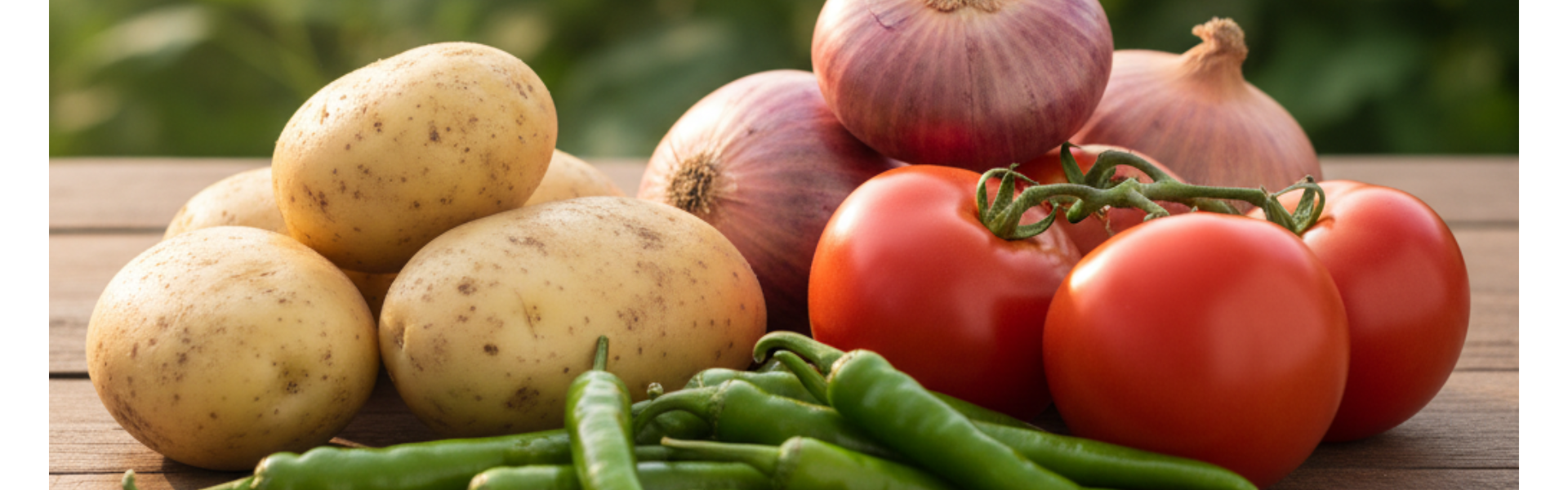 Subcategory Banner Image